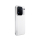 OPPO Find X10 Pro Max 12/512GB Luna White - 1605340 - zdjęcie 6
